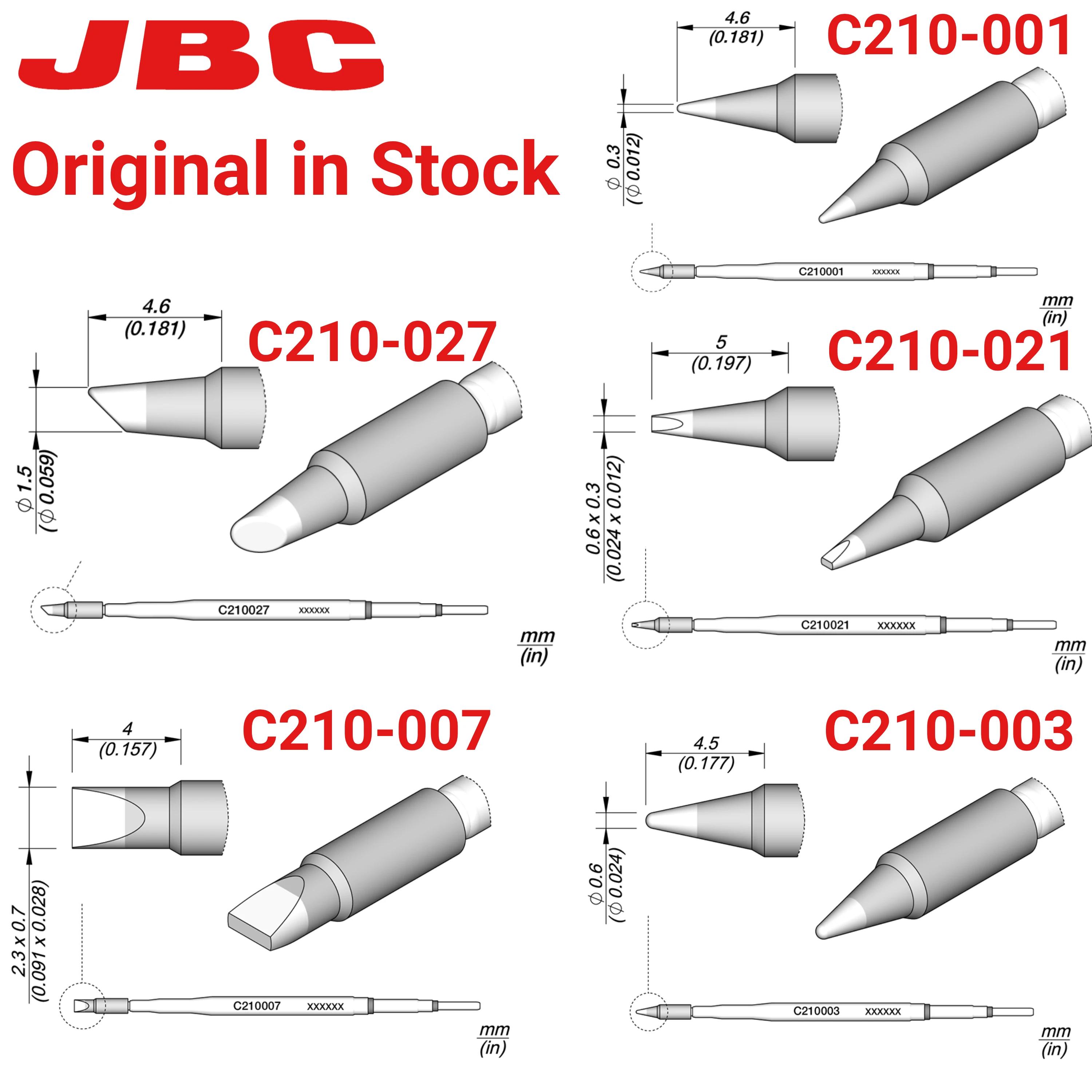 JBC  210 ø  ٸ ,     , CDS  ̼ SMD  